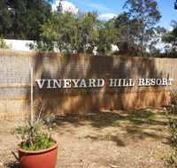 Vineyard Hill Resort - Southport Accommodation