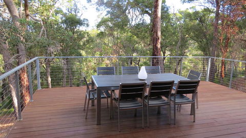 Vintners - More Space For You To Enjoy! - Southport Accommodation 1