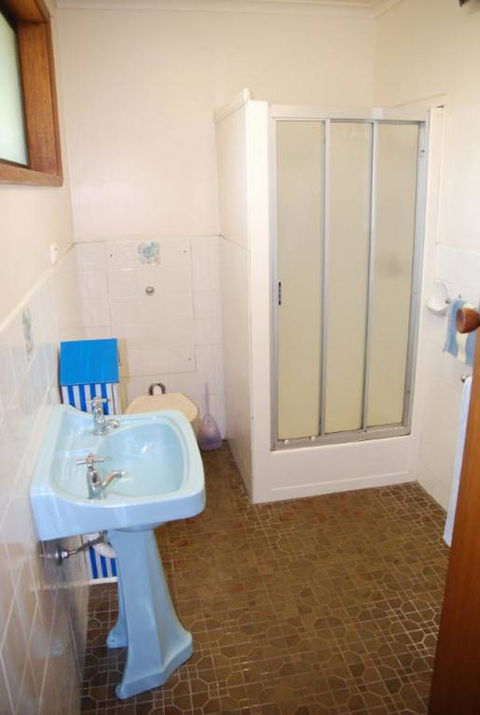 Vista-Del-Lago - Southport Accommodation 3