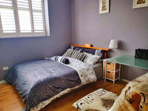 Vogue 39 Apartment - Southport Accommodation 0