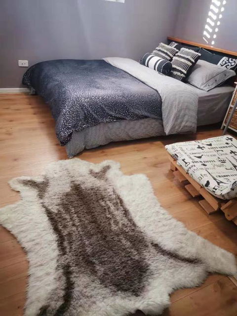 Vogue 39 Apartment - Southport Accommodation 3