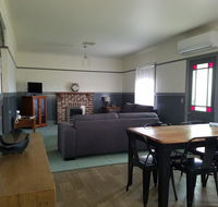 Wagga Wagga Country Cottages - Southport Accommodation