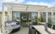 WATERFRONT THREE- In The Heart Of Lorne - thumb 1