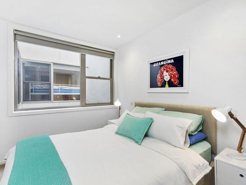 WATERFRONT TWO - Position Perfect , , , NEW LISTING 2019, , ,  - Southport Accommodation 2