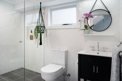 The Orchard - Southport Accommodation 6
