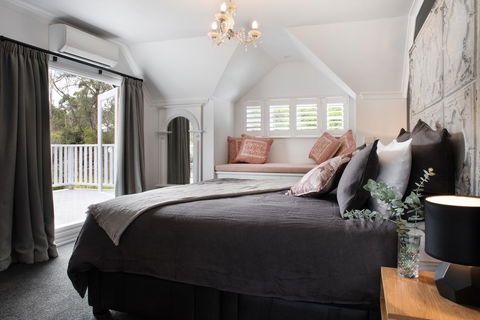The Orchard - Southport Accommodation 17