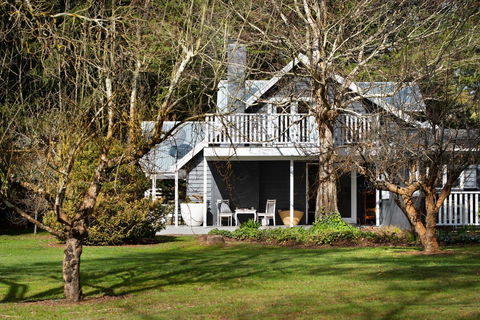 The Orchard - Southport Accommodation 22