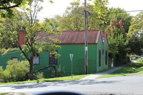 The Orchard - Southport Accommodation 25