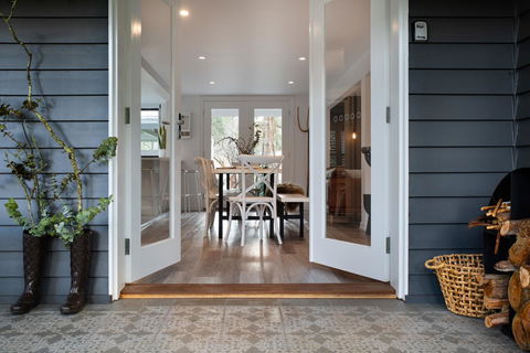 The Orchard - Southport Accommodation 13