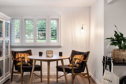 The Orchard - Southport Accommodation 8