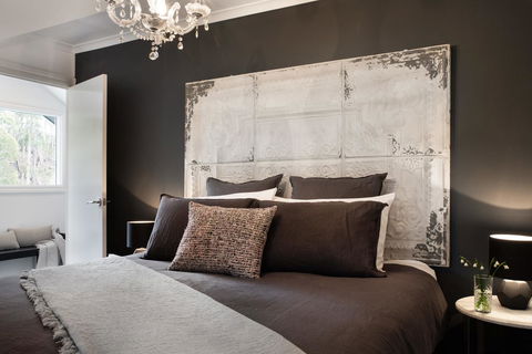 The Orchard - Southport Accommodation 3