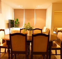Primrose Apartment Glen Waverley - Southport Accommodation