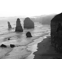 The PC Cottage - Accommodation Southport