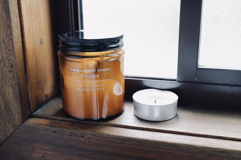 Red Ceder Cottage - Great Ocean Road - Port Campbell - Accommodation Southport 7