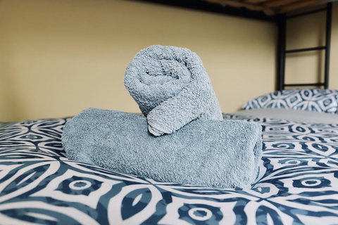 Red Ceder Cottage - Great Ocean Road - Port Campbell - Accommodation Southport 9