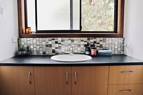 Red Ceder Cottage - Great Ocean Road - Port Campbell - Accommodation Southport 16