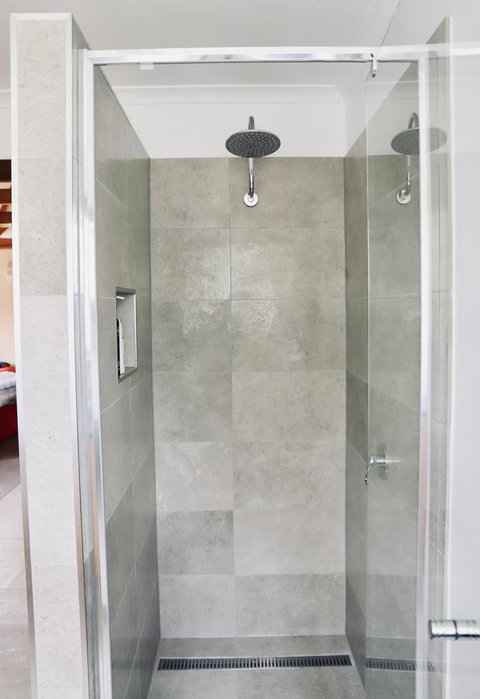 Red Ceder Cottage - Great Ocean Road - Port Campbell - Accommodation Southport 17