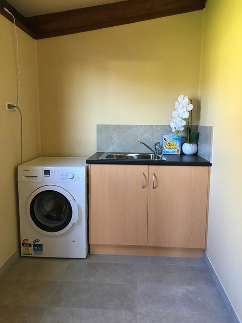 Red Ceder Cottage - Great Ocean Road - Port Campbell - Accommodation Southport 28