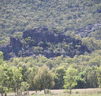 Grampians Villas - Southport Accommodation