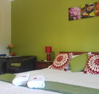 Avala Accommodation Daylesford - Southport Accommodation