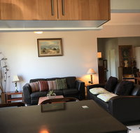 Hills Creek Holiday Home - Accommodation Southport
