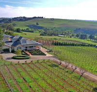 Waybourne- Vineyard and Winery - Southport Accommodation