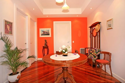 Waybourne- Vineyard And Winery - Southport Accommodation 11