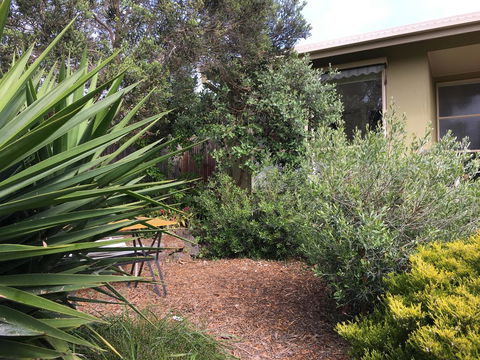 Andrew's On Topaz - Southport Accommodation 5