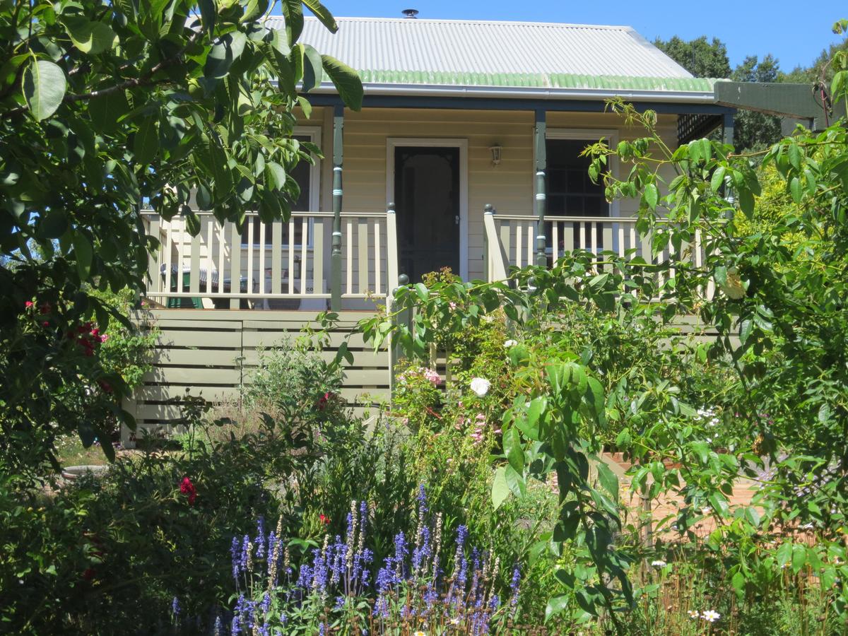 Leongatha North VIC Southport Accommodation