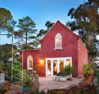 bebe castlemaine - Southport Accommodation