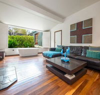 Chestnut Daylesford - Southport Accommodation