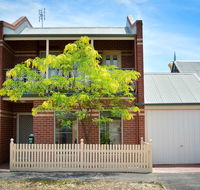 Turner Terrace - Southport Accommodation