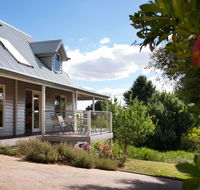 Della Fonte - Southport Accommodation