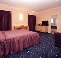 Mitchell River Tavern - Southport Accommodation