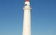 Cape Nelson Lighthouse - thumb 41