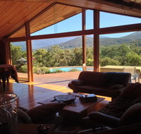 Kangaroo Manor - Accommodation Southport