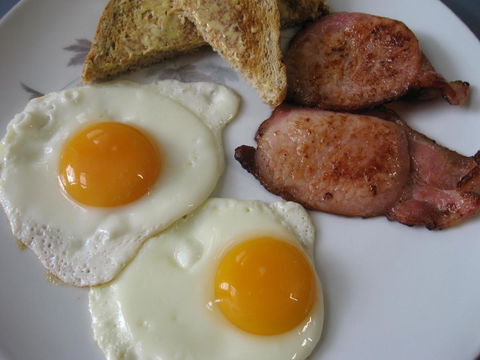 Lorelei Bed & Breakfast - Southport Accommodation 2