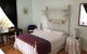 Lorelei Bed & Breakfast - thumb 6