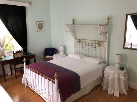Lorelei Bed & Breakfast - Southport Accommodation 6