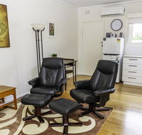 Bacchus Centro - Southport Accommodation