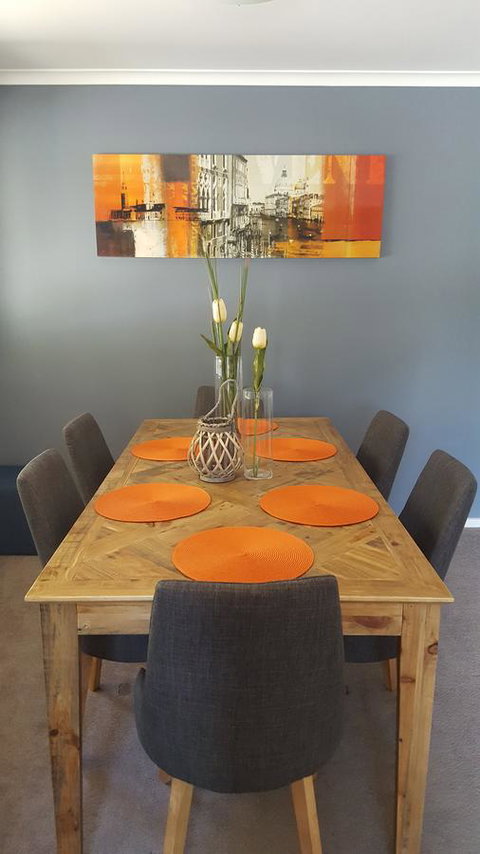 Juliet House - Accommodation Southport 12