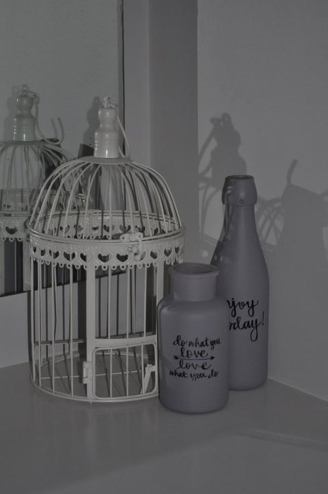 Juliet House - Accommodation Southport 17