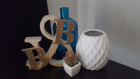 Juliet House - Accommodation Southport 13