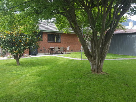 Juliet House - Accommodation Southport 22