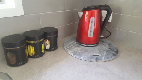 Juliet House - Accommodation Southport 9