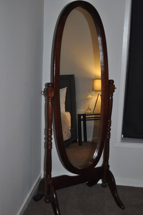 Juliet House - Accommodation Southport 3