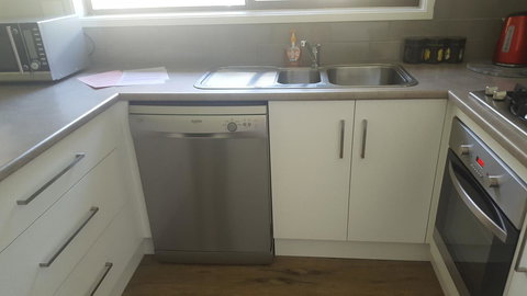 Juliet House - Accommodation Southport 8