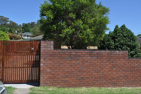 Juliet House - Accommodation Southport 24