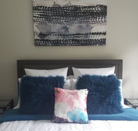 Juliet House - Southport Accommodation