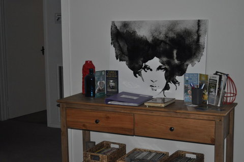 Juliet House - Accommodation Southport 4